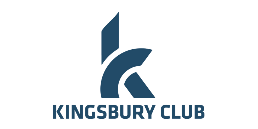 Kingsbury Club and Spa